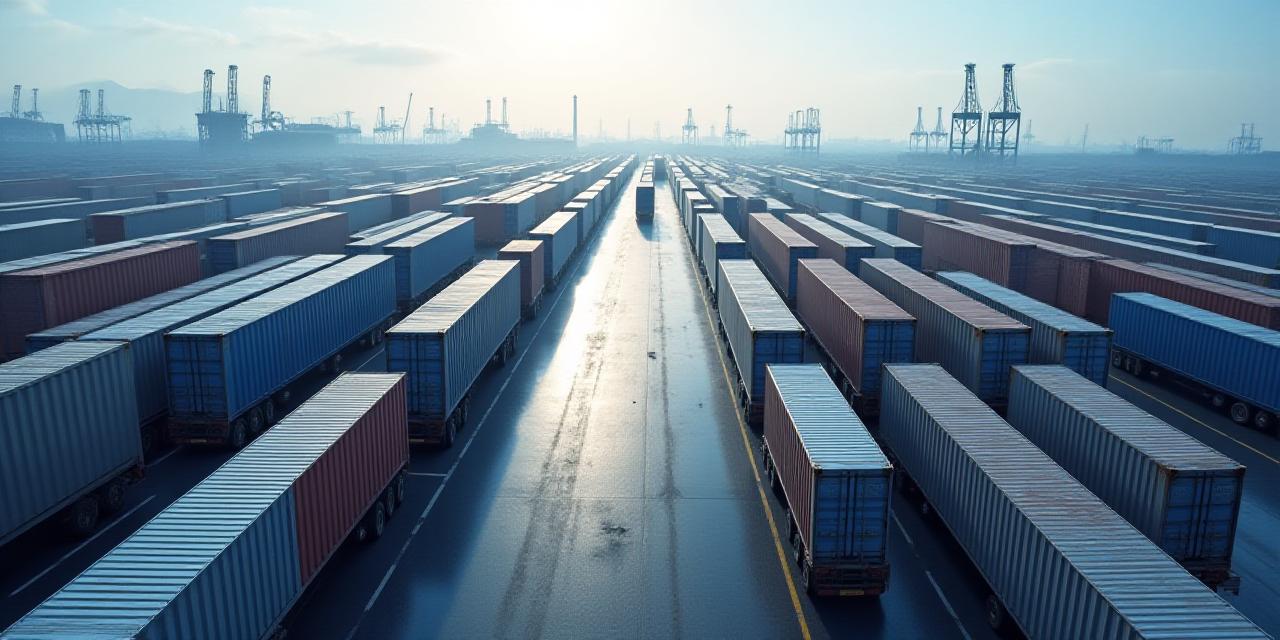 Logistics documentation overlay
